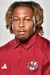 Miami (OH)