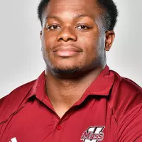 Miami (OH)