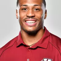 Miami (OH)