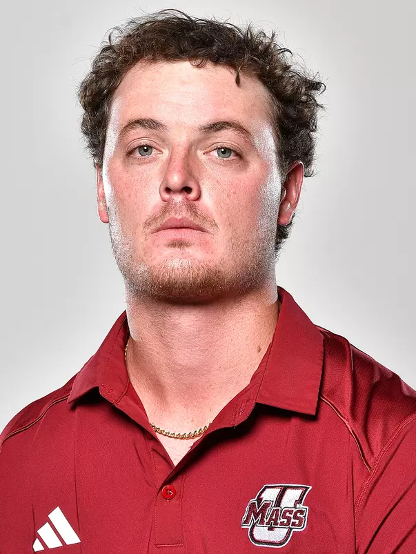 Ryan Jankowski