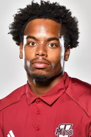 Arsheen Jiles
