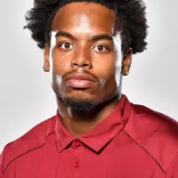 Miami (OH)