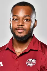 Jalen John