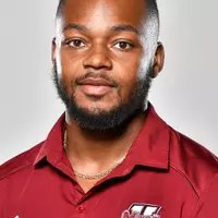 Miami (OH)
