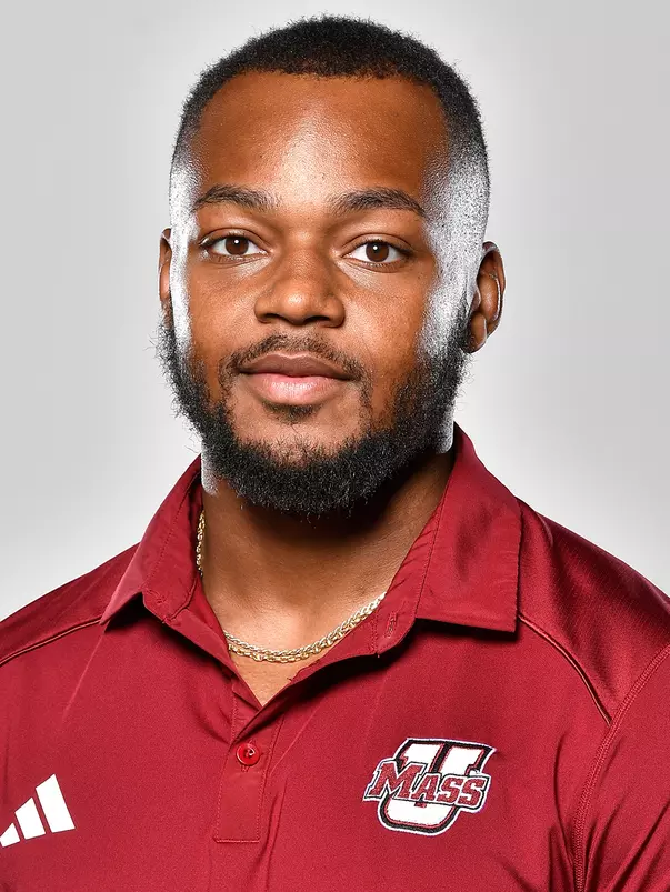 Jalen John