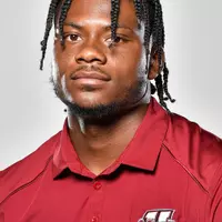 Miami (OH)