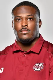 William Jones Jr.