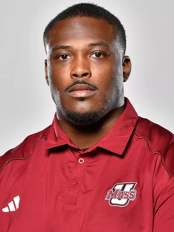 William Jones Jr.