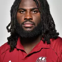 Miami (OH)