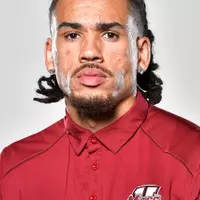 Miami (OH)