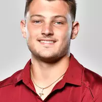 Miami (OH)