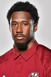 Frank Ladson Jr.