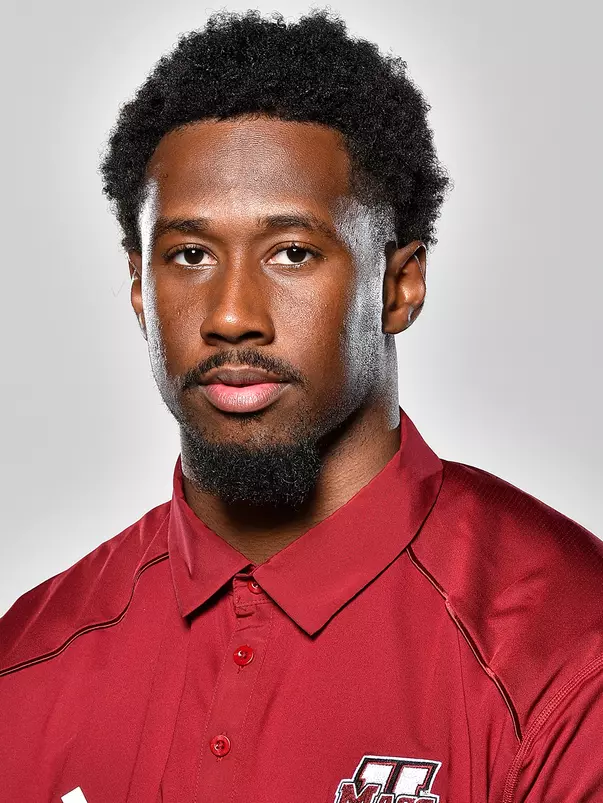 Frank Ladson Jr.
