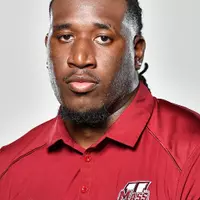 Miami (OH)