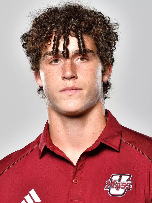 Luke  LoPresti