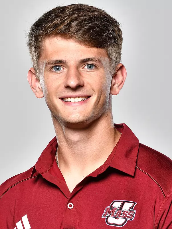 Jacob  Lurie