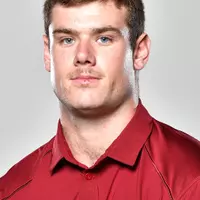 Miami (OH)