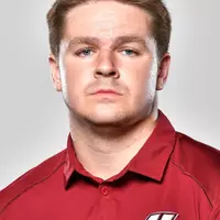 Miami (OH)