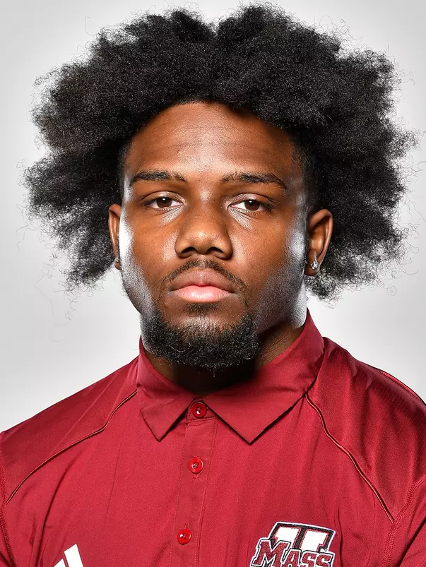 Kenyon Massey