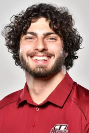 Dominick Mazotti