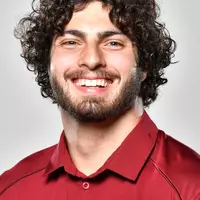 Miami (OH)