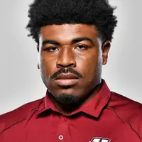 Miami (OH)