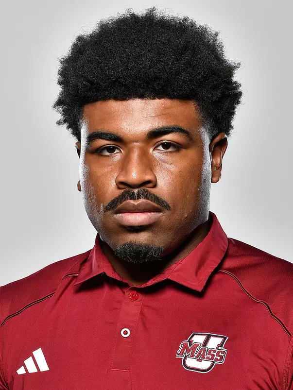Brandon McElroy