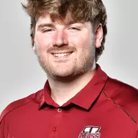Miami (OH)