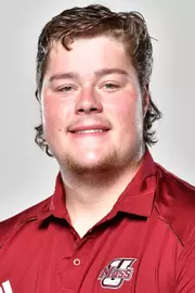 Ethan Mottinger