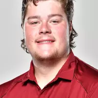 Miami (OH)
