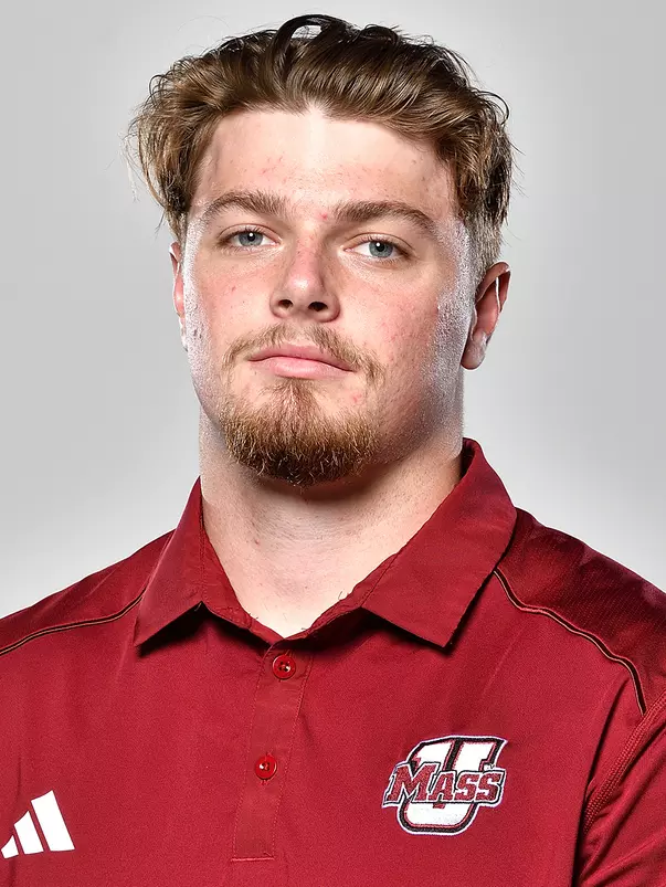 Kyle Ott