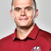 Miami (OH)