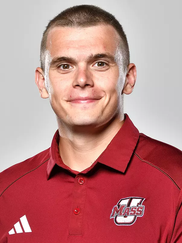 Ott Eric Ottender