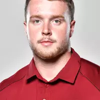 Miami (OH)