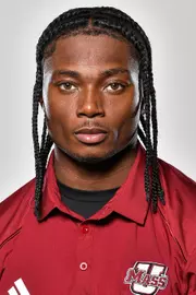 Te'Rai Powell