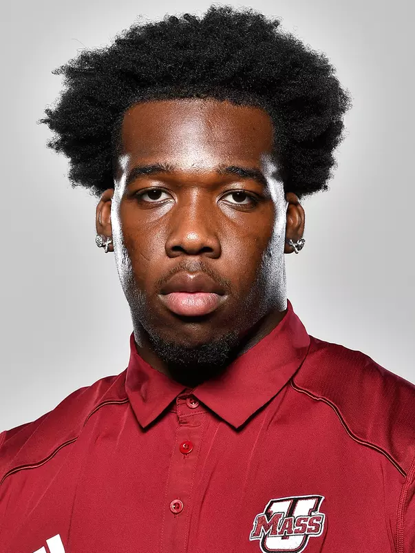 Etinosa Reuben