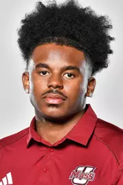 Savion Robinson