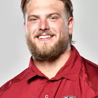 Miami (OH)