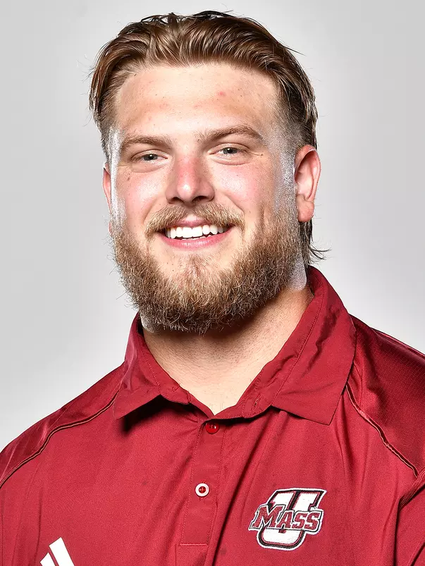Brayden Rohme