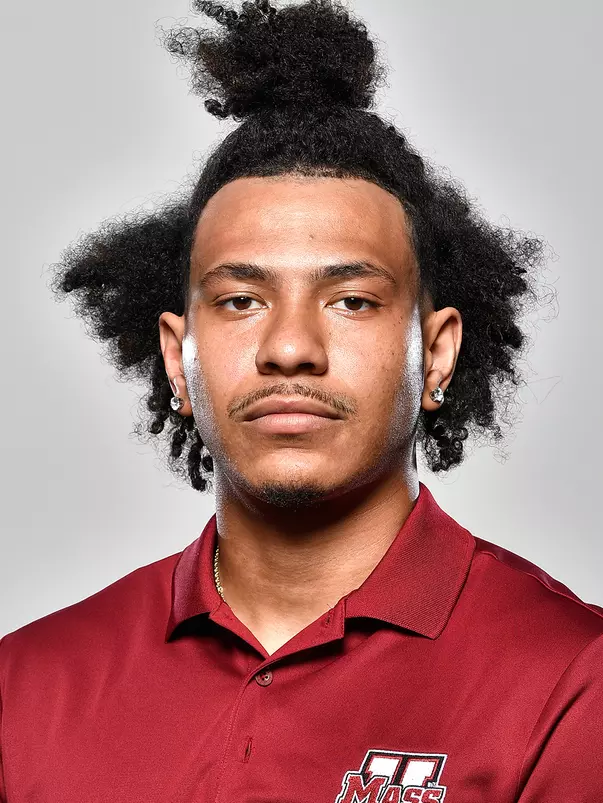 Isaiah Rutherford