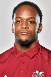 Leonard St. Gourdin