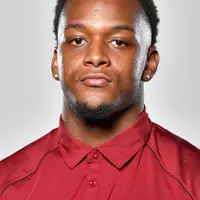 Miami (OH)