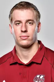Noah Staples