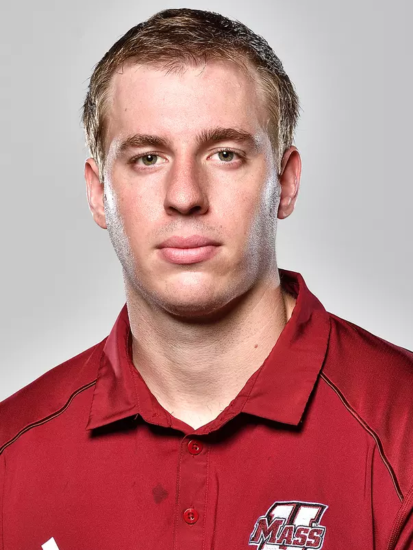 Noah Staples