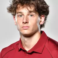 Miami (OH)