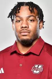 Jalen Stewart