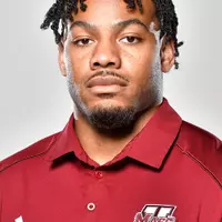 Miami (OH)