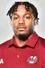 Miami (OH)