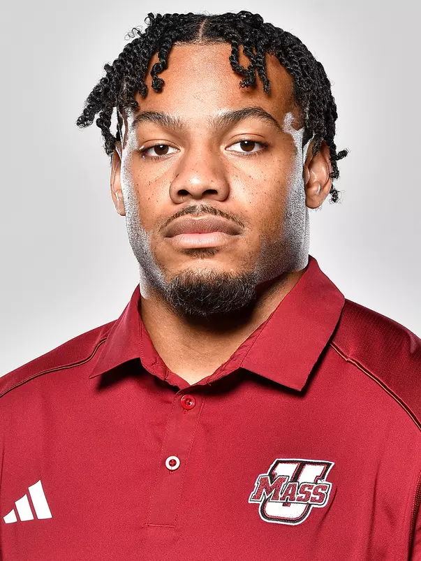 Jalen Stewart