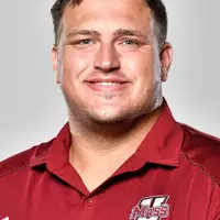 Miami (OH)
